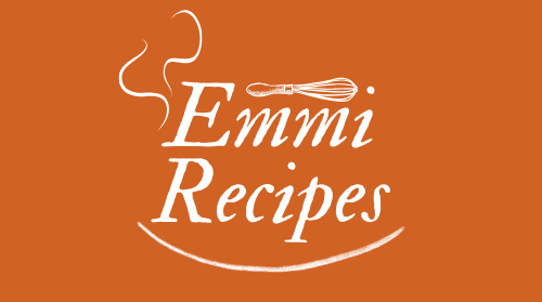 Emmi Recipes